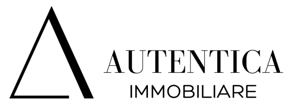 Design sem nome (27)