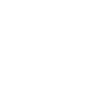 Design sem nome (31)