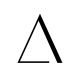 Design sem nome (34)